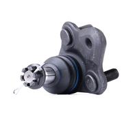 RIDEX 2462S0098 Testina braccio oscillante per TOYOTA Corolla XII Kombi (E210)