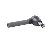 RIDEX Testina sterzo Anteriore bilaterale per CHRYSLER GRAND VOYAGER V (RT)