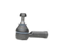 RIDEX Testina sterzo Anteriore bilaterale per FORD Tourneo Connect Mk1 914T0172