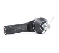 RIDEX Testina sterzo Anteriore bilaterale per MAZDA MX-6 (GE) 914T0431