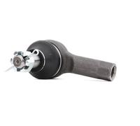 RIDEX Testina sterzo Anteriore bilaterale per SSANGYONG RODIUS 914T0350