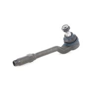 RIDEX Testina sterzo Anteriore Dx Anteriore Sx per BMW X5 (E53) 914T0349