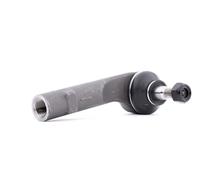 RIDEX Testina sterzo Anteriore Dx per CITROËN C4 Picasso I (UD) 914T0409