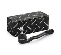 RIDEX Testina sterzo Anteriore Dx per HYUNDAI ix35 (LM, EL, ELH) 914T1047