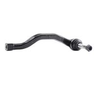 RIDEX Testina sterzo Anteriore Dx per RENAULT LAGUNA III (BT0/1) 914T0447