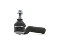 RIDEX Testina sterzo Anteriore M10X1.5 914T1016