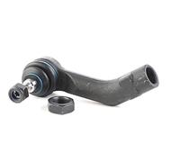 RIDEX Testina sterzo Anteriore M12x1,25 914T0002