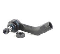 RIDEX Testina sterzo Anteriore per ALFA ROMEO 159 Sportwagon (939) 159 (939)