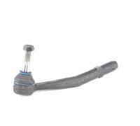 RIDEX Testina sterzo Anteriore per BMW 5 Limousine (E39) 5 Touring (E39)