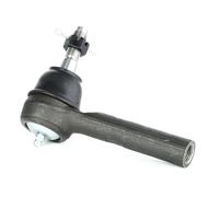 RIDEX Testina sterzo Anteriore per FIAT Freemont (345) per JEEP COMPASS (MK49)