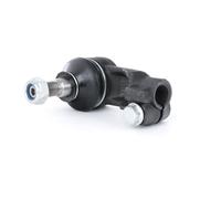 RIDEX Testina sterzo Anteriore per LAND ROVER Freelander SUV (L314) 914T0174