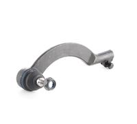 RIDEX Testina sterzo Anteriore per OPEL Movano Kastenwagen (X70) 914T0240