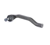 RIDEX Testina sterzo Anteriore per RENAULT Megane III Hatchback (BZ0/1) 914T0342