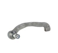 RIDEX Testina sterzo Anteriore per VW Transporter V Van (7HA, 7HH, 7EA, 7EH)