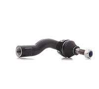 RIDEX Testina sterzo Anteriore Sx M12X1.25 con filetto destrorso 914T0445