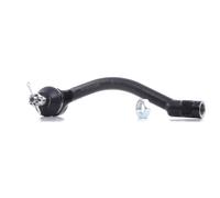 RIDEX Testina sterzo per HYUNDAI i30 (FD) per KIA CEE'D (JD) 914T0641