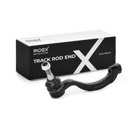 RIDEX Testina sterzo per LAND ROVER Range Rover Velar (L560) 914T1129