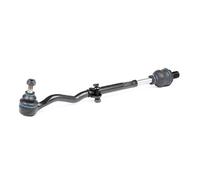 RIDEX Tirante trasversale Anteriore Dx per BMW 3 Limousine (E30) 3 Cabrio (E30)