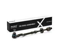 RIDEX Tirante trasversale Anteriore per BMW 3 Sedan (E36) 3 Coupe (E36) 284R0005