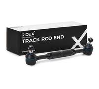 RIDEX Tirante trasversale Anteriore per FORD MAVERICK (UDS, UNS) 914T0249