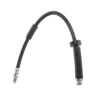 RIDEX Tubo freno 83B0141 ASSALE ANTERIORE Lunghezza: 457mm senza supporto di fermo