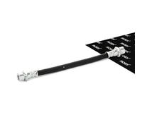 RIDEX Tubo freno 83B1708 ASSALE POSTERIORE SX Lunghezza: 225mm