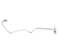 RIDEX Tubo olio Compressore 3739O0016 per VW Golf V Schrägheck (1K1) POLO (9N)