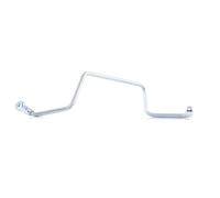 RIDEX Tubo olio Compressore 3739O0023 per VOLVO V50 (545) C30 (533) S40 II (544)