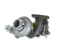 RIDEX Turbina per HYUNDAI H-1 Van (A1) 2234C10542