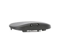 RIDEX Ugello lavavetri Ugello Lavavetri 303W0010 per AUDI A3 Sportback (8PA)