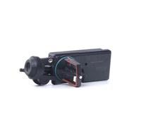 RIDEX Valvola collettore di aspirazione Valvola 1305C0010 Collettore 235 85 135