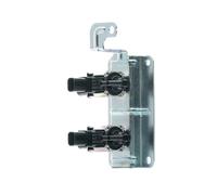 RIDEX Valvola collettore di aspirazione Valvola 1305C0011 per FORD C-MAX (DM2)