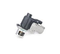 RIDEX 1145E0057 Valvola EGR