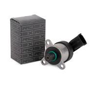 RIDEX Valvola regolazione Quantità carburante (Sist. Common Rai) 5655C0003 Pompa