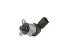 RIDEX Valvola regolazione Quantità carburante (Sist. Common Rai) 5655C0016 Pompa