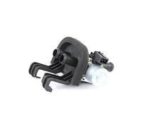 RIDEX Valvola regolazione refrigerante 2073C0002 121 III (JASM, JBSM) elettrico