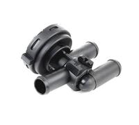 RIDEX Valvola regolazione refrigerante Valvola regolazione liquido refrigerante