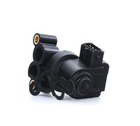 RIDEX 1298I0037 Regolatore minimo