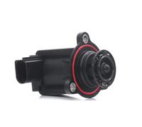 Valvola di ricircolo della spinta, caricatore PIERBURG 7.01830.13.0