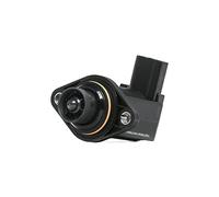 RIDEX Valvola ricircolo aria di spinta Compressore Valvola elettromagnetica 4314D0003