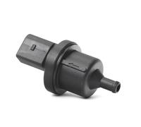RIDEX Valvola ventilazione / sfiato Serbatoio carburante 1411B0003 0,085