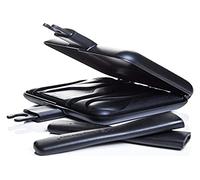 Ridge Monkey Toaster Connect Compact XL