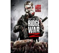 Ridge War Z
