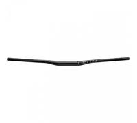 Ridgeline, 15 mm, nero stealth