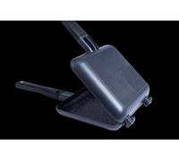 RidgeMonkey Connect Sandwich Toaster Edizione Granite