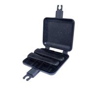 Ridgemonkey - CONNECT SANDWICH TOSTAPANE EDIZIONE GRANITO - STANDARD O XL (Standard)