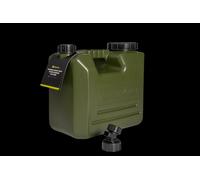 RidgeMonkey Speedflo Contenitore D'Acqua Heavy Duty / Pesca Al Carpfishing