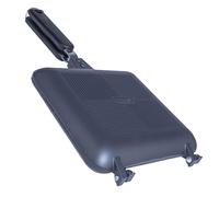 Ridgemonkey Tostapane classico in granito standard o XL (XL)