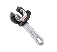 RIDGID - 118 AUTOFEED® 2-in-1 Midget Cutter 32573