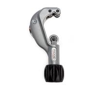 Ridgid 150-L Tagliatubi A Swing Costante Per Rame Ottone E Alluminio 66737